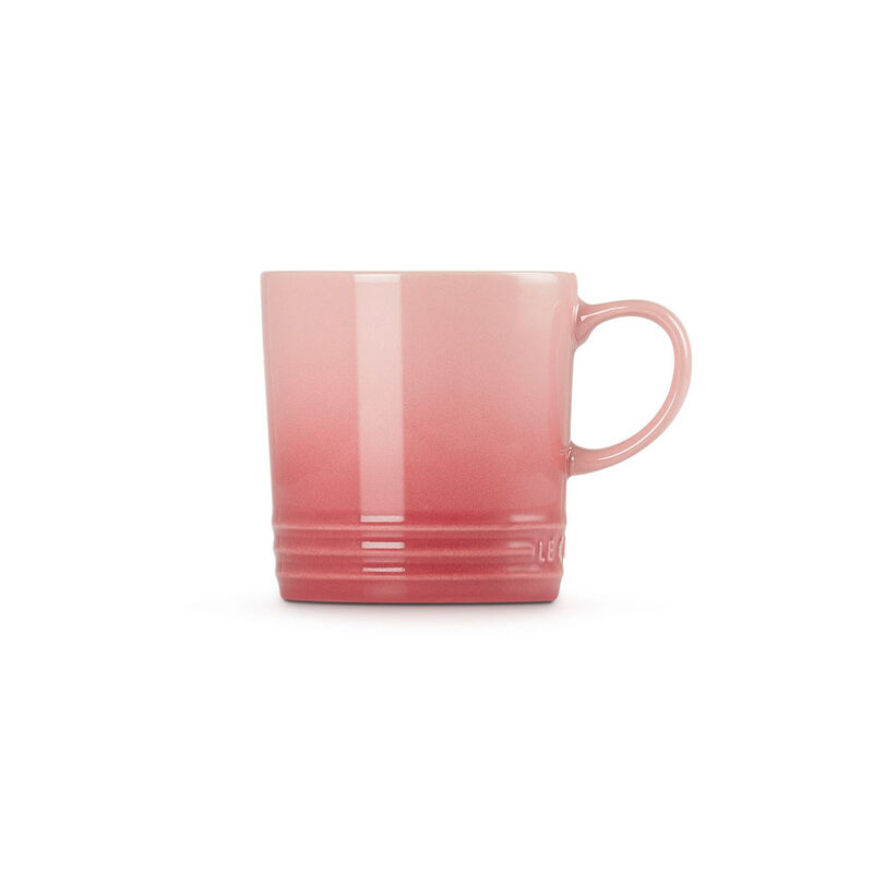 Le Creuset Mug 350ml image number 36